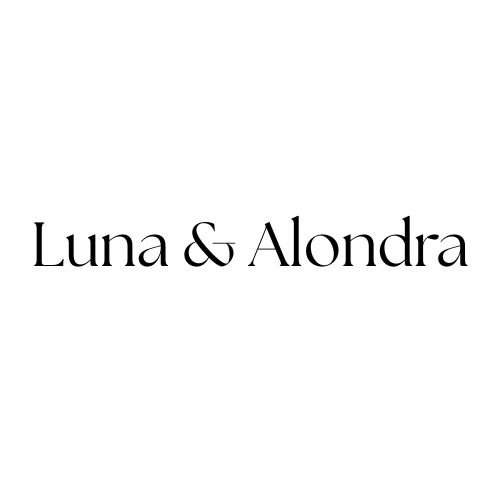 Luna&Alondra